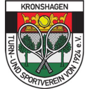 (c) Tennis-tsvkronshagen.de